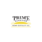Prime Sunshine Coupon Codes